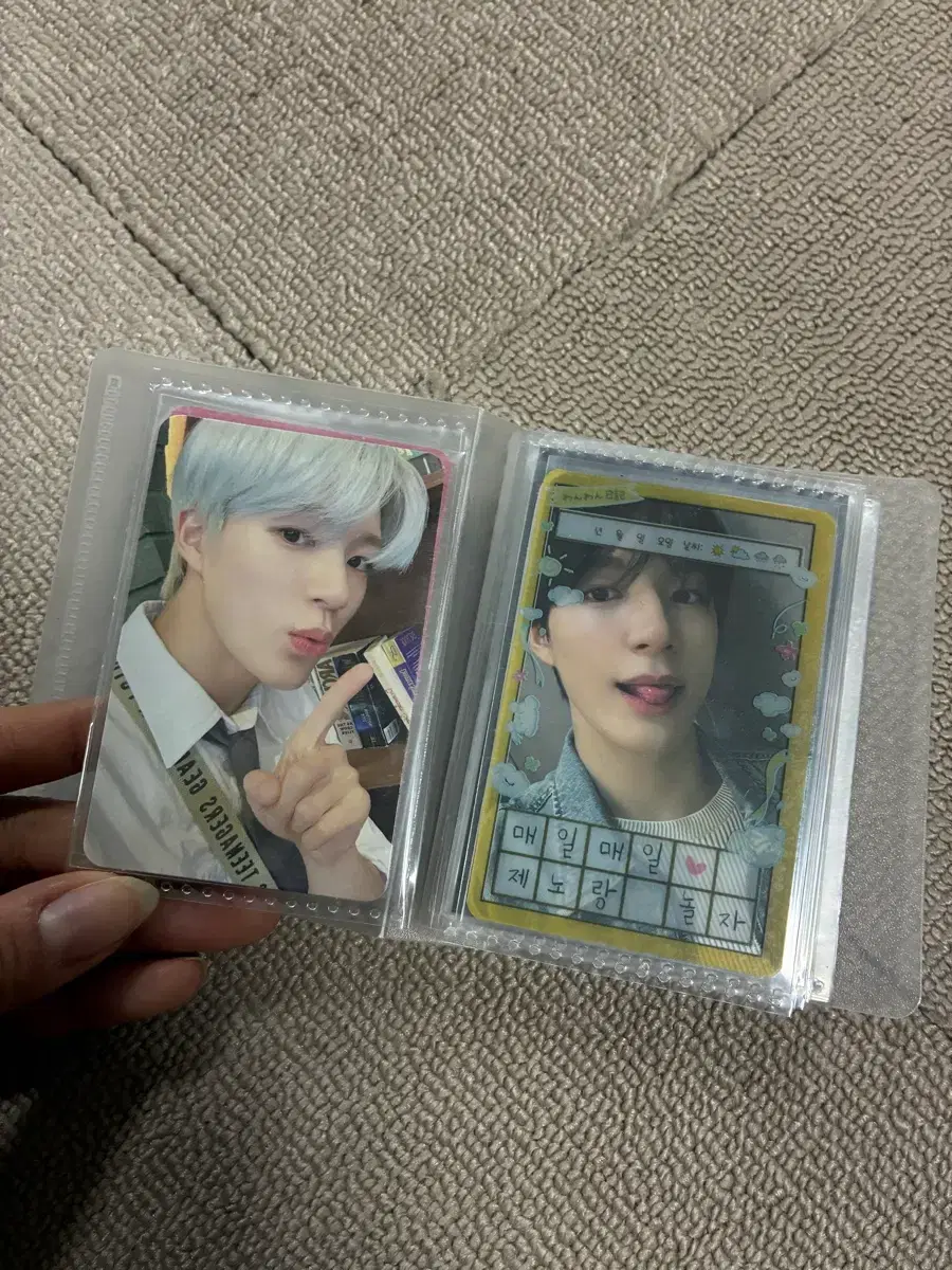thumbnail-2
